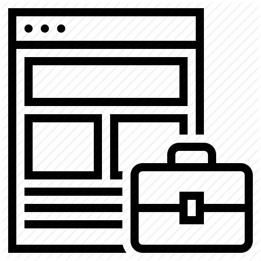 512x512 Find Job Online, Job Board, Job Sites, Online Job Board, Online