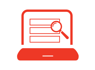 330x242 Job Board Dallas Design District