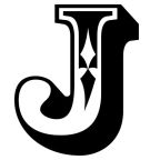 144x144 Job Board Software