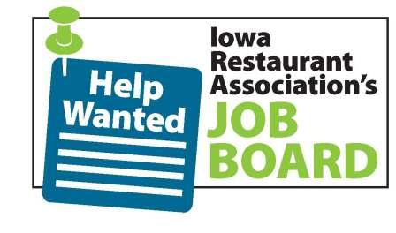 448x264 Job Board Icon Smaller