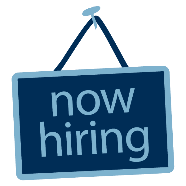 600x600 Icon Job Resources Images