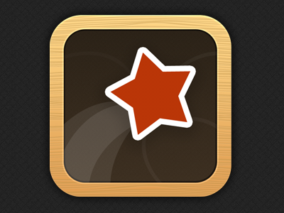 400x300 My Dream Life Job Board App Icon