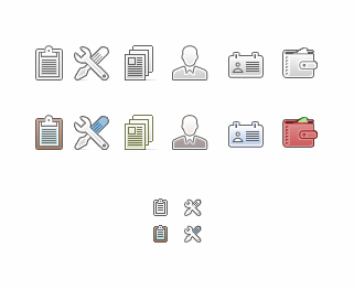 321x263 New Job Board Icons In Version Wpjobboard Blog