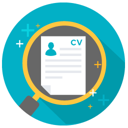 256x256 Simple Job Board Search Seo And Statistics