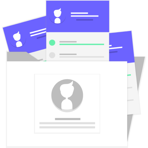 500x500 Ats Integration With Post Job Free Ceipal Talenthire