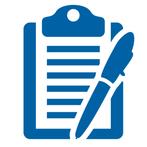 300x300 Human Resources Job Descriptions