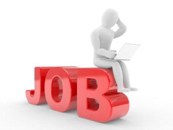 358x269 My Job Description Icon Images