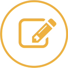 284x286 Job Description Support Consultation Portland