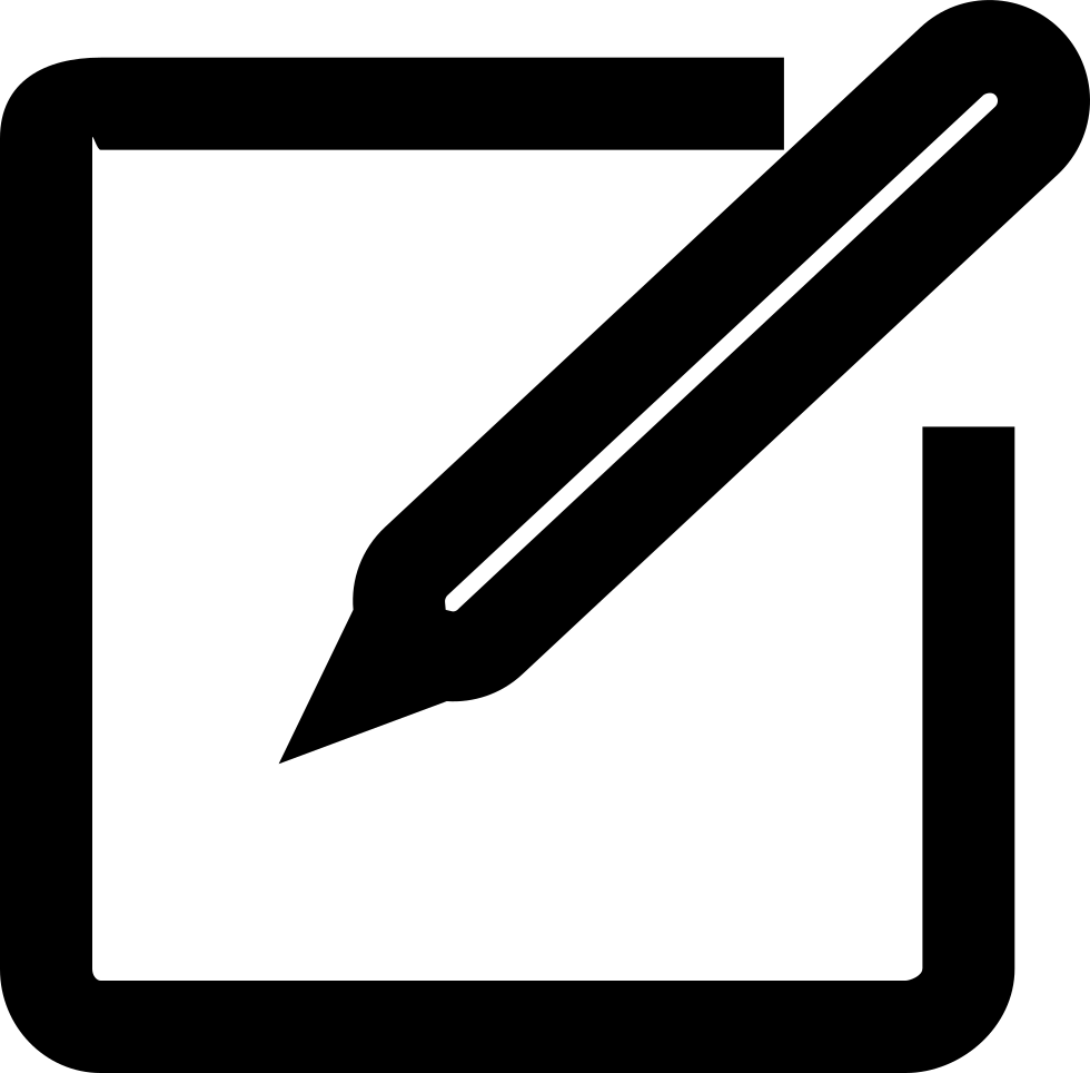 980x964 Job Descriptions Png Icon Free Download