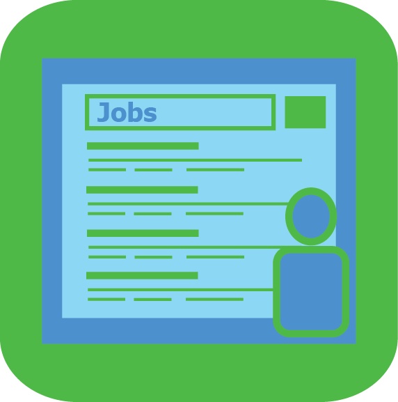 572x577 Write Job Descriptions Optimized For Job Boards Internet Search