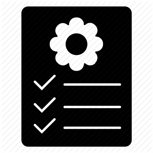 512x512 Curriculum Vitae, Hiring, Job Description, Recruitment