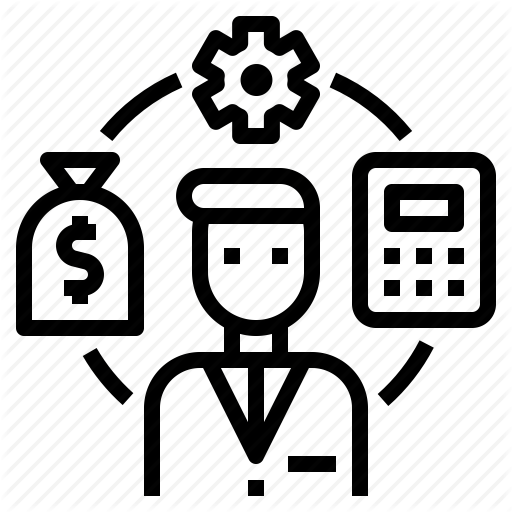 512x512 Description, Job, Task, Work Icon