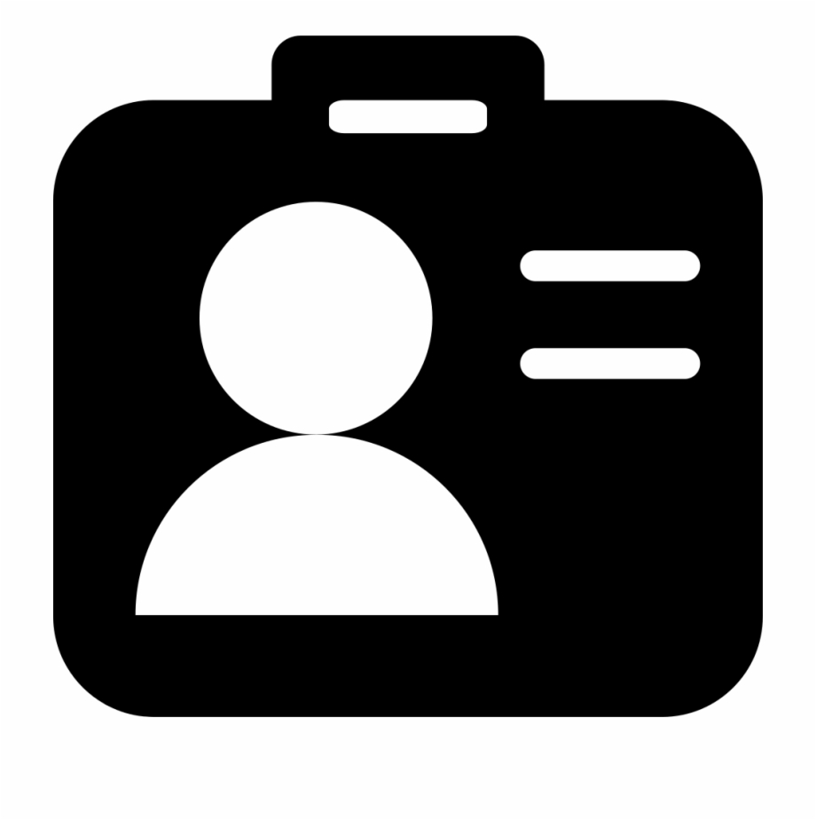 920x924 Job Icon Png