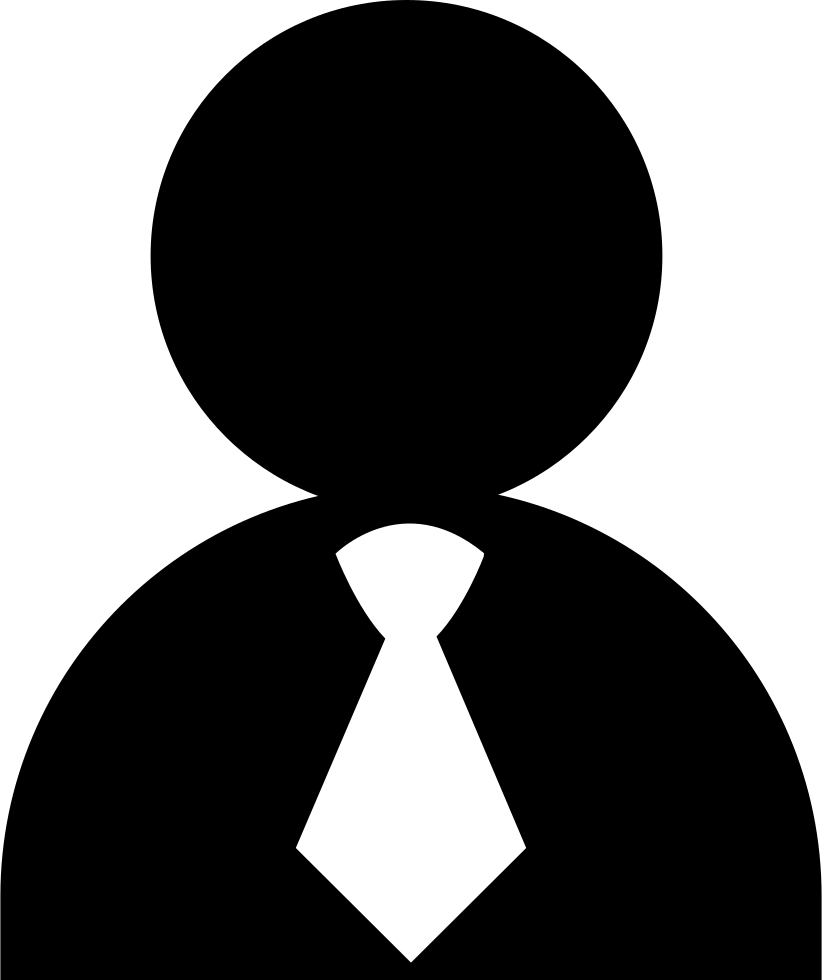 822x980 Part Time Job Png Icon Free Download