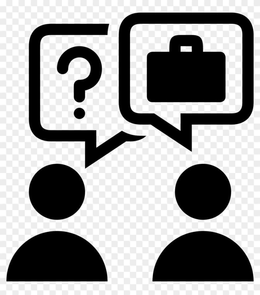 840x955 Different Jobs Png Black And White