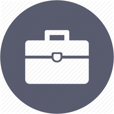 400x400 Free Png Images