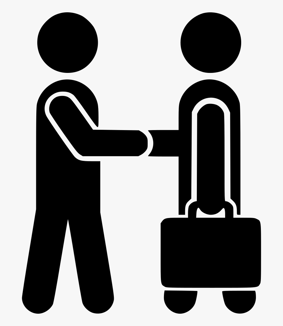 920x1060 Great Agreement Job Deal Shaking Hands Png Icon