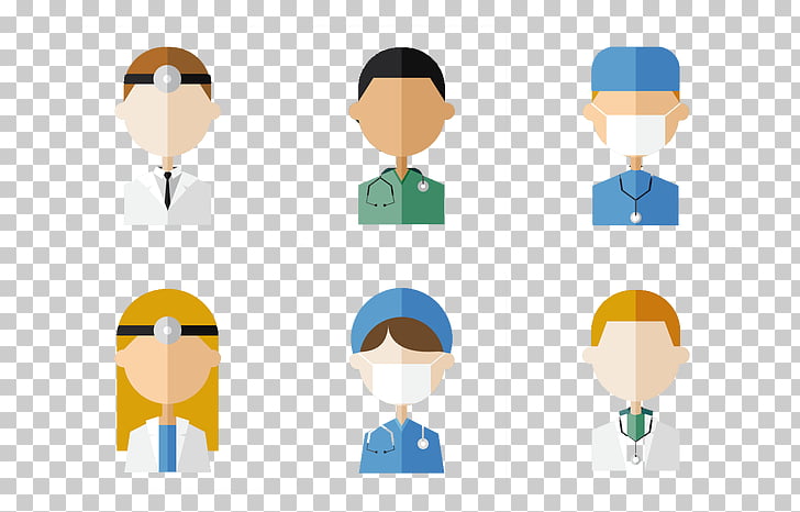 728x466 Job Euclidean Icon, Doctors And Nurses Icon Png Clipart Free