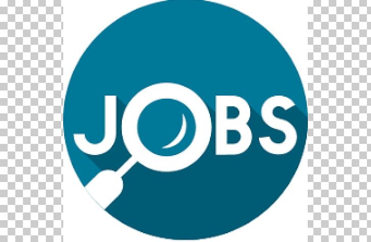 728x476 Job Hunting Computer Icons Employment Website Png, Clipart