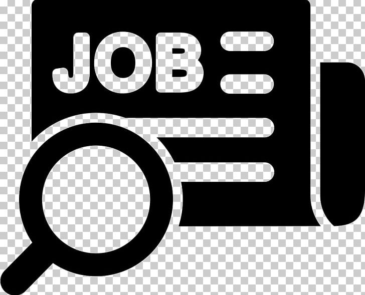 728x589 Job Hunting Employment Computer Icons Png, Clipart, Application