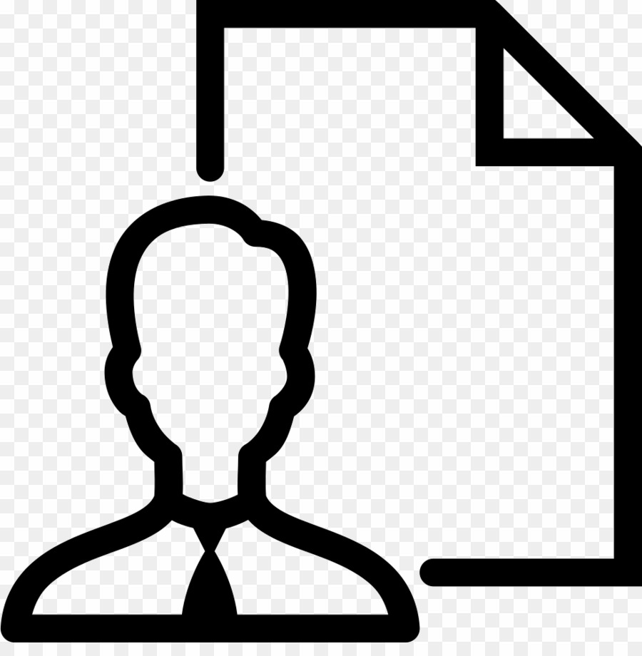 900x920 Job Icon Png Computer Icons Job Clipart Download