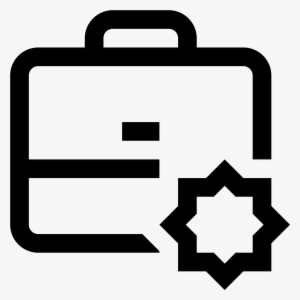 300x300 Job Icon Png Download Transparent Job Icon Png Images For Free