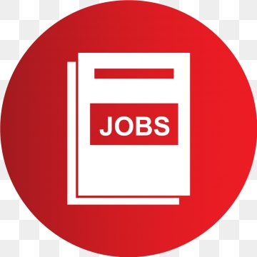 360x360 Job Icon Png, Vector, And Clipart With Transparent Background
