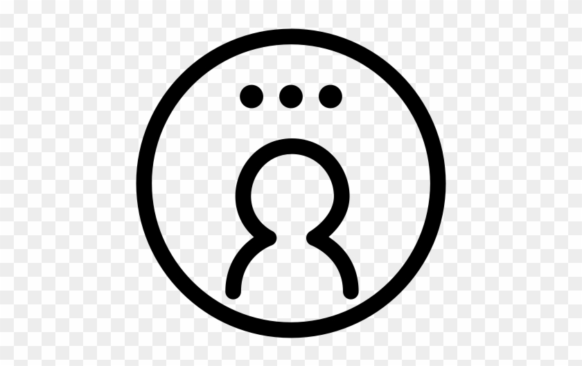 840x529 Colleague Impression, Impression, Job Icon