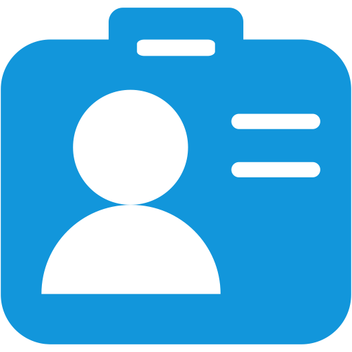 512x512 Job Icon Png Images In Collection