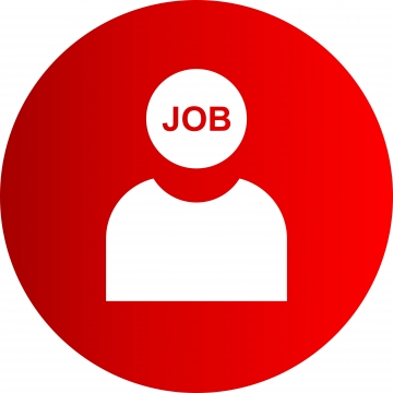 360x360 Jobs Icon Png Images Vector And Free Download
