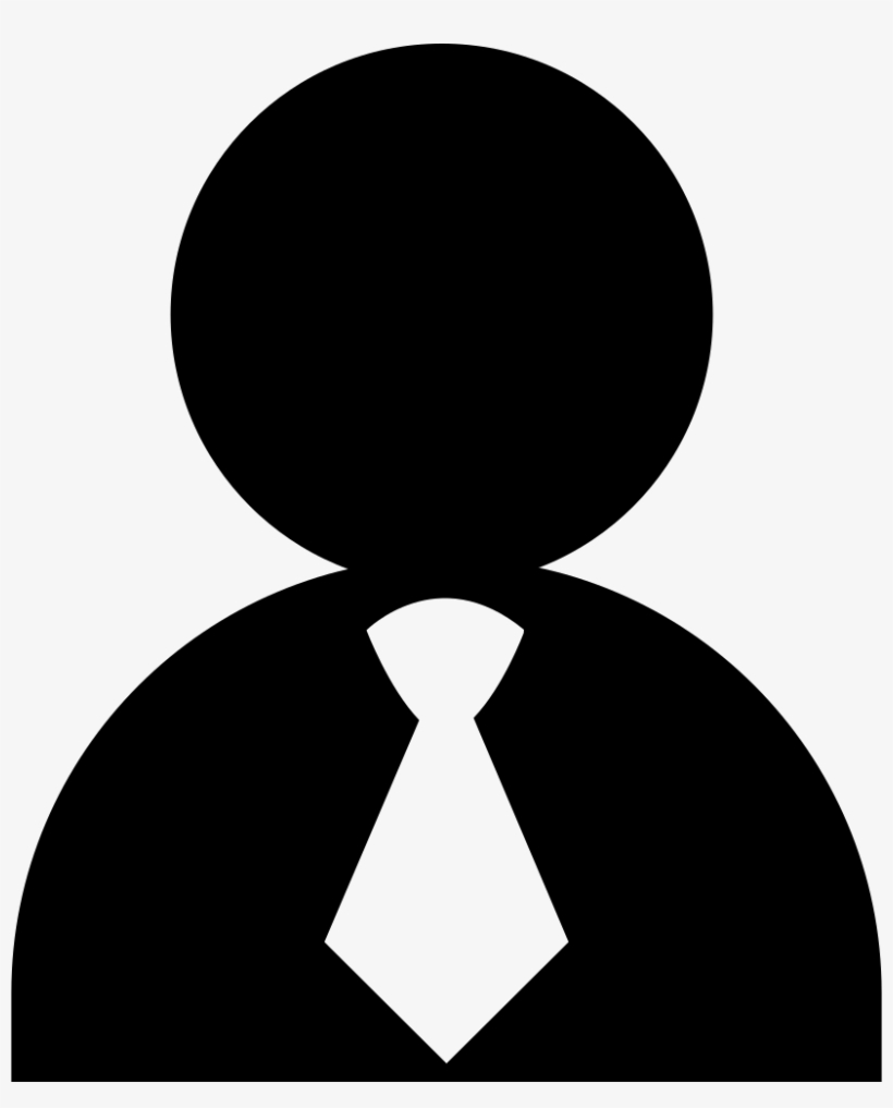 820x1017 Part Time Job Comments