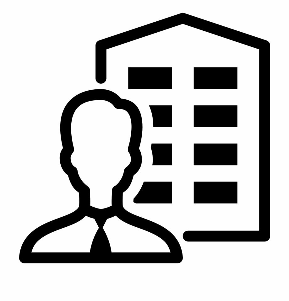 920x960 Permanent Job Png Icon The Is