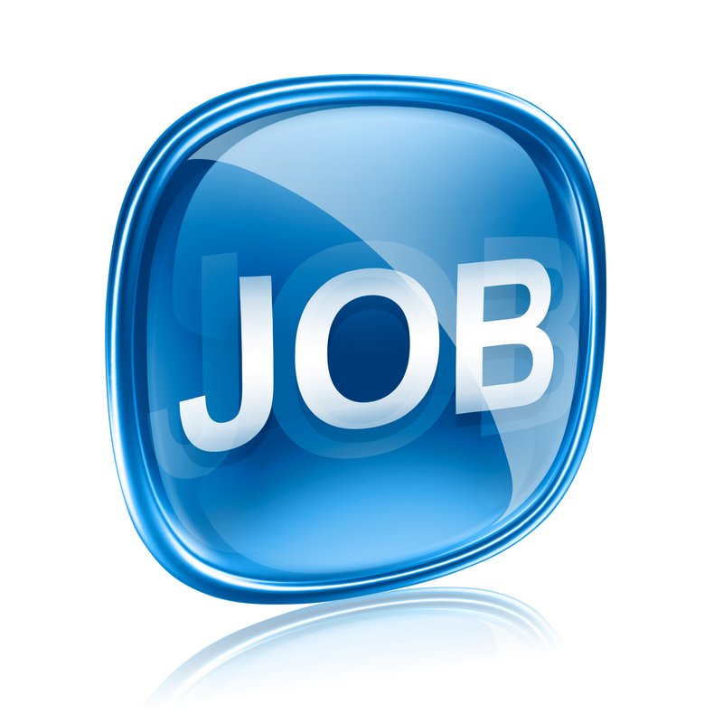 800x800 Download Great Job Icon