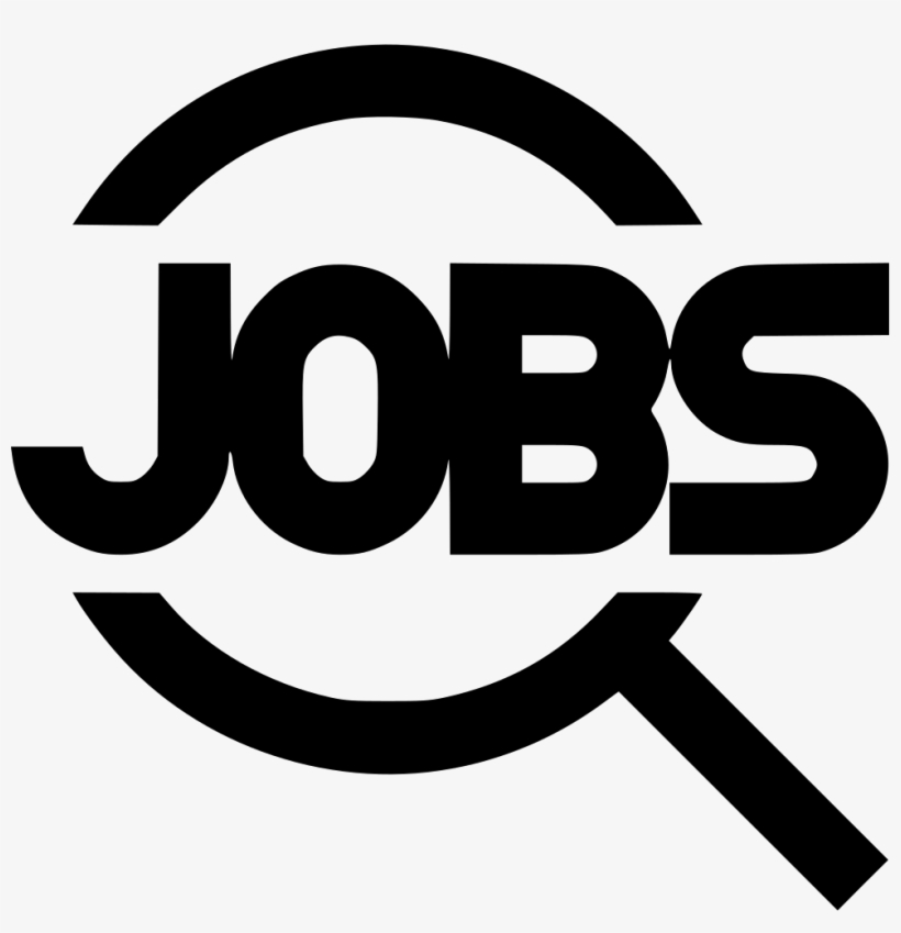 820x849 Find Job Comments