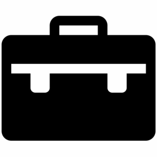 320x320 Free Job Icon Png Image, Transparent Job Icon Png Download