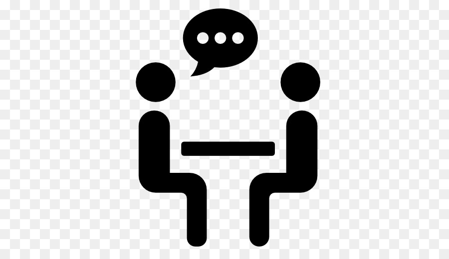 900x520 Interview Icon Clipart