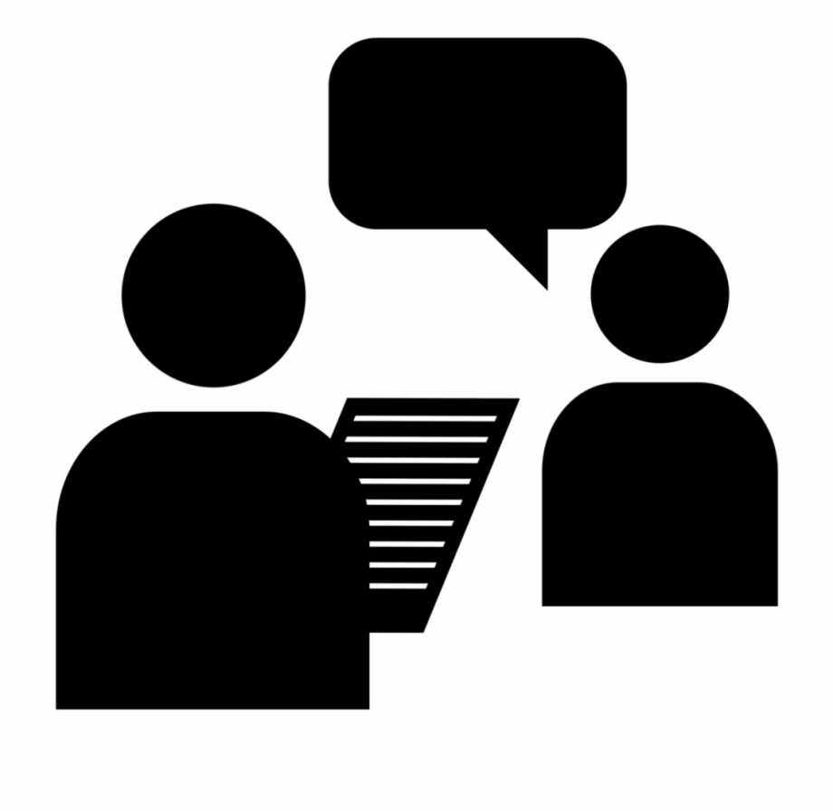 920x897 Job Computer Icons Exit Conversation Transprent Free