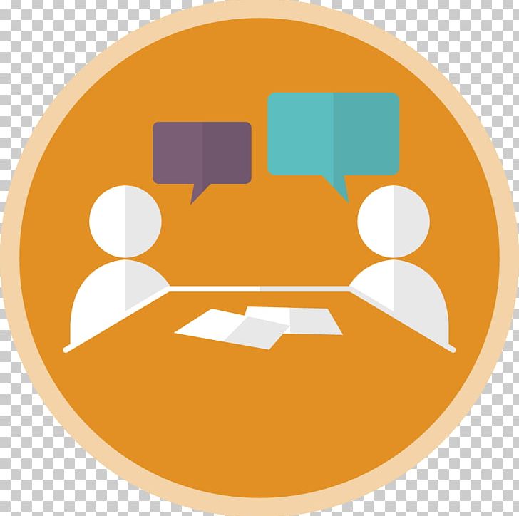 728x724 Job Interview Computer Icons Mock Interview Png, Clipart