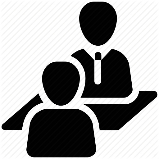 512x512 Boy On The Desk, Candidate, Interview, Interview On The Desk, Job