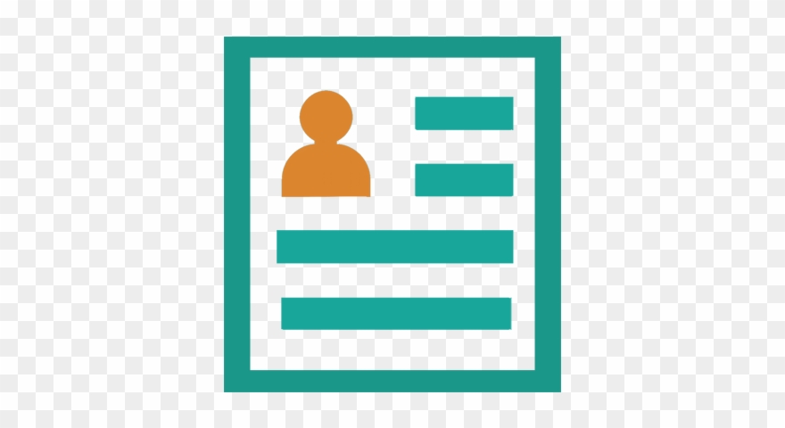 880x480 Resume Clipart Transparent Job Interview Clipart Clipart