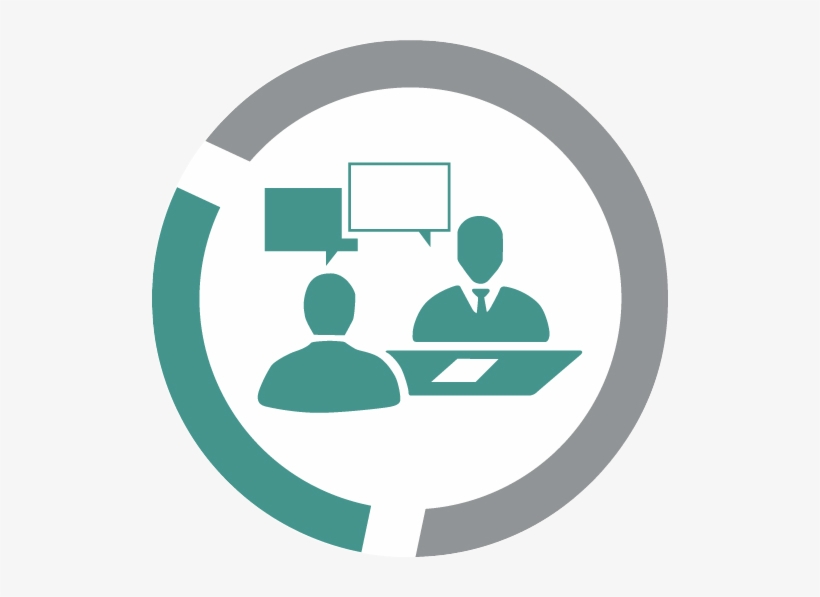 820x597 When Interviewing For Your First Ot Job, Be Sure