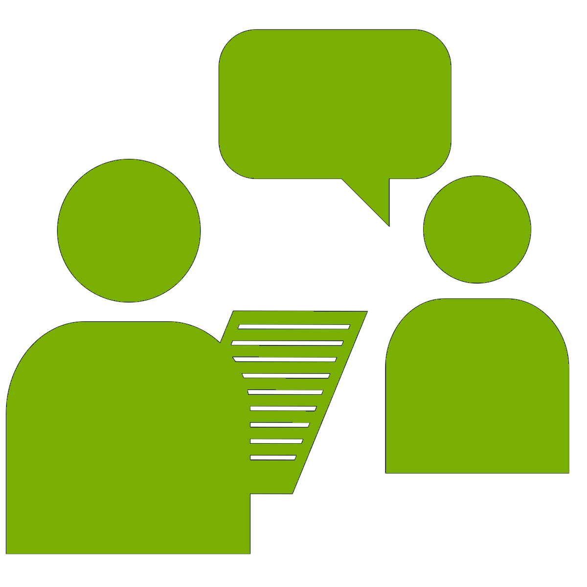 Job Interview Jessamine County Public Library 1200x1200 Job Interview Jessamine County Public Library