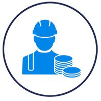 198x198 Job Costing Herbst Software