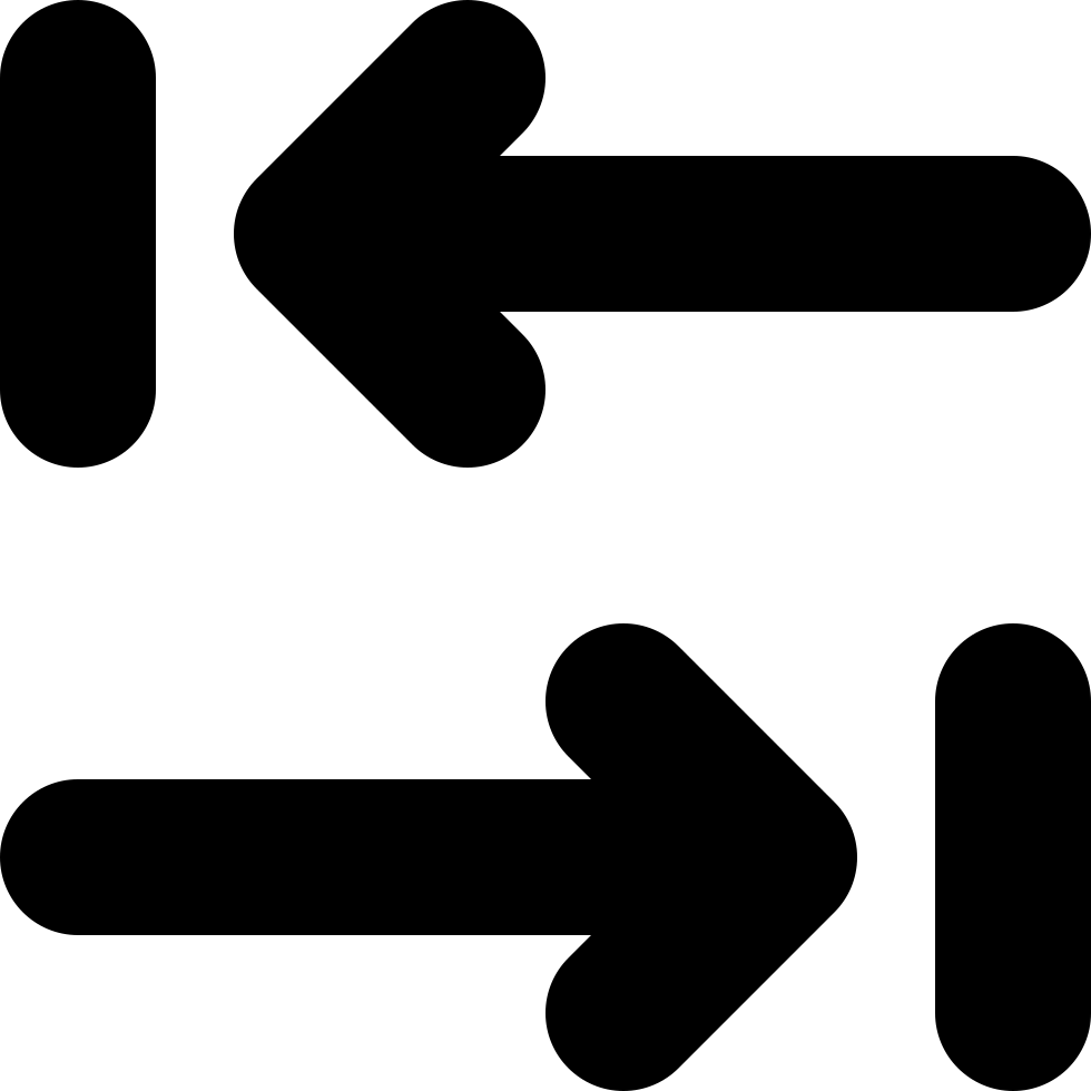 980x980 Job Order Adjustment Png Icon Free Download