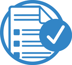 236x214 Keystone Logistics