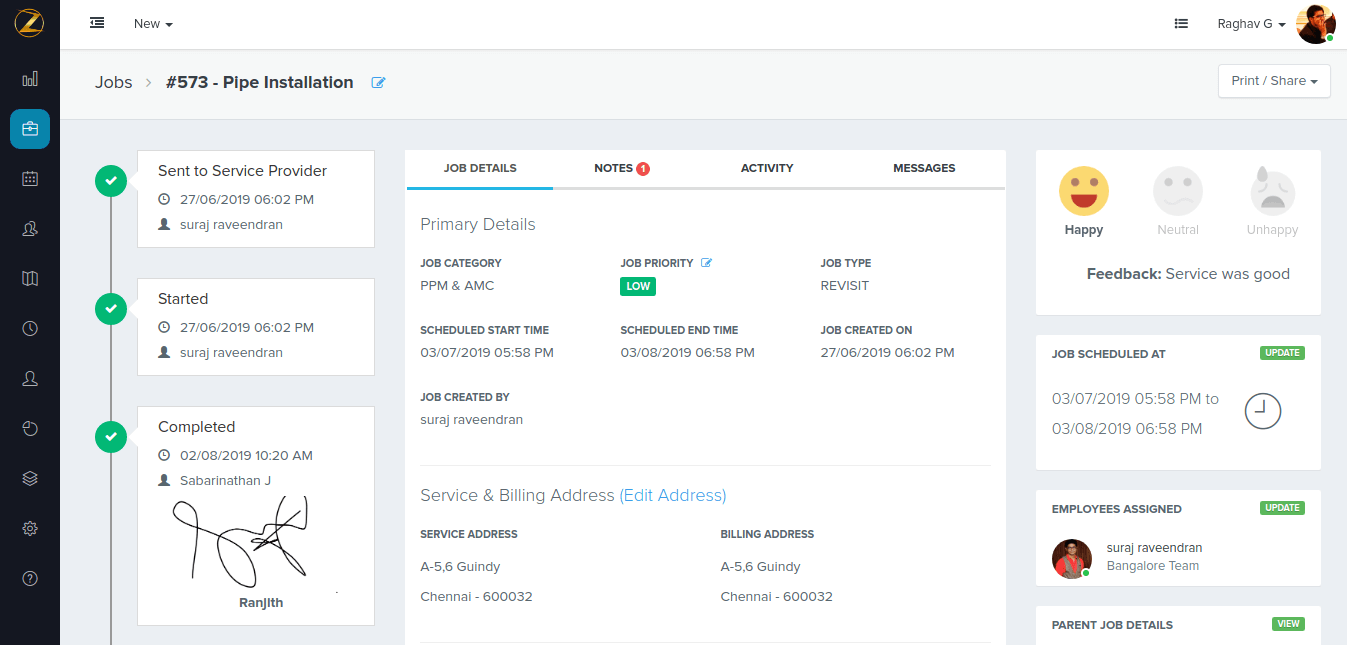 1347x645 Zuper Work Order Management