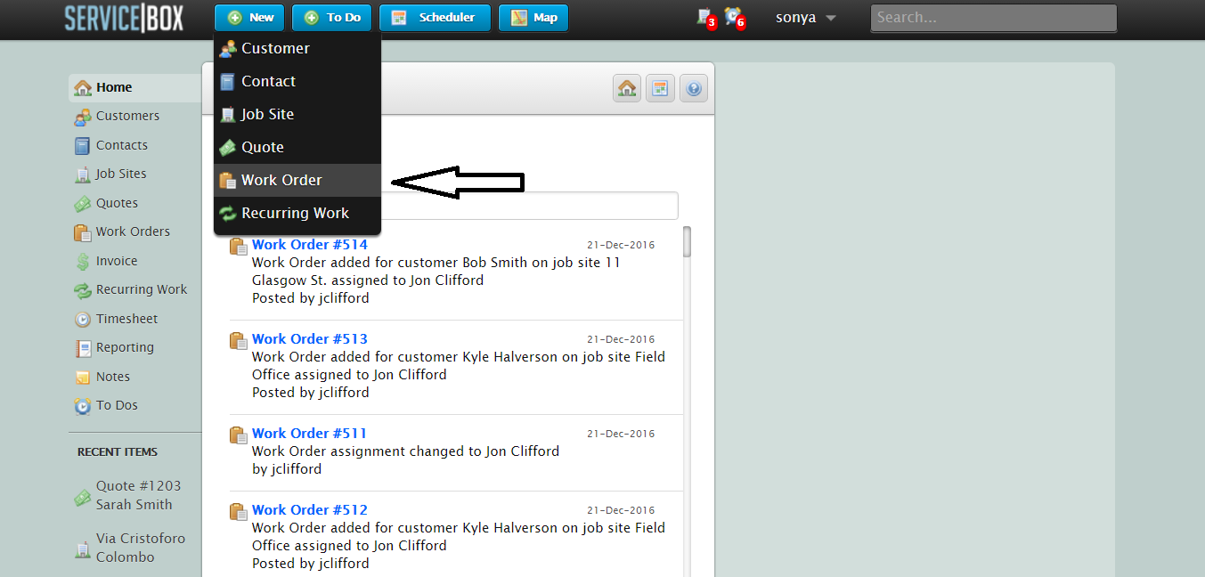 1353x648 Getting Started