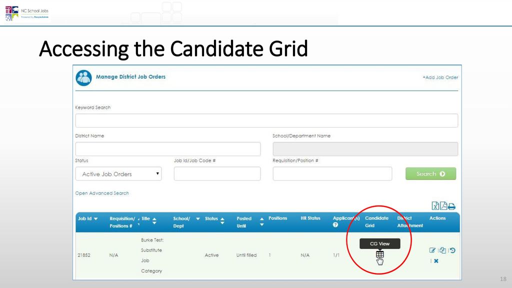 1024x576 Hiring Process For District Administrators