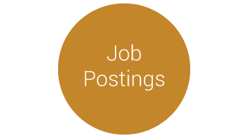 360x200 Current Job Opportunities