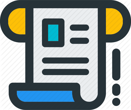 512x428 Cv, Email, Inbox, Post, Resume, Send, Sending Icon